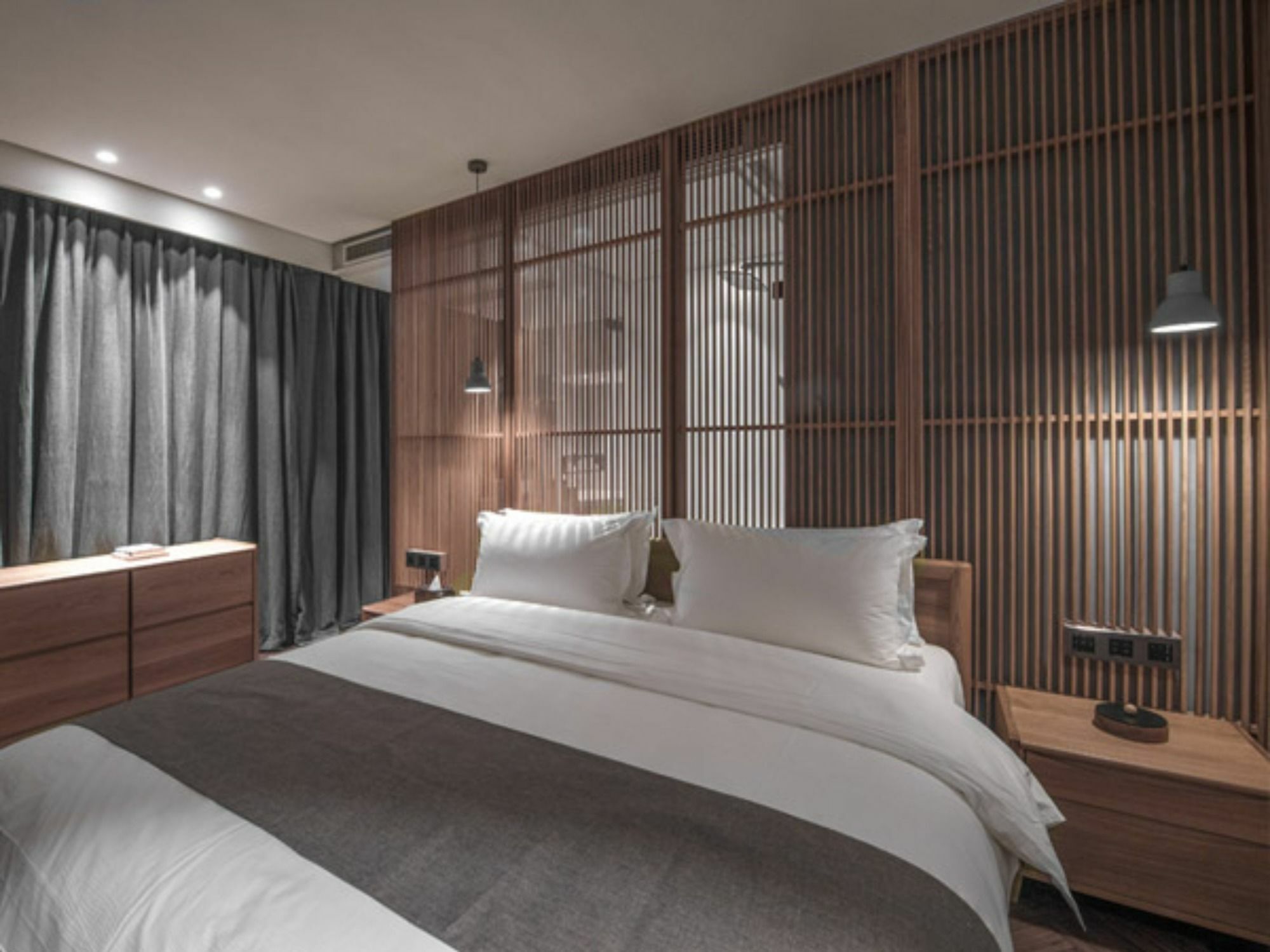 שנגחאי Yu Hotel מראה חיצוני תמונה