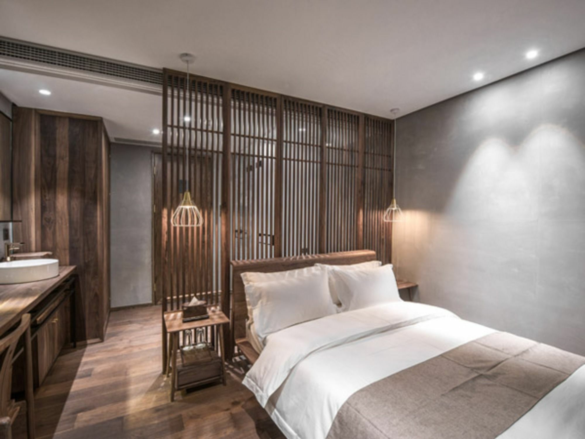 שנגחאי Yu Hotel מראה חיצוני תמונה