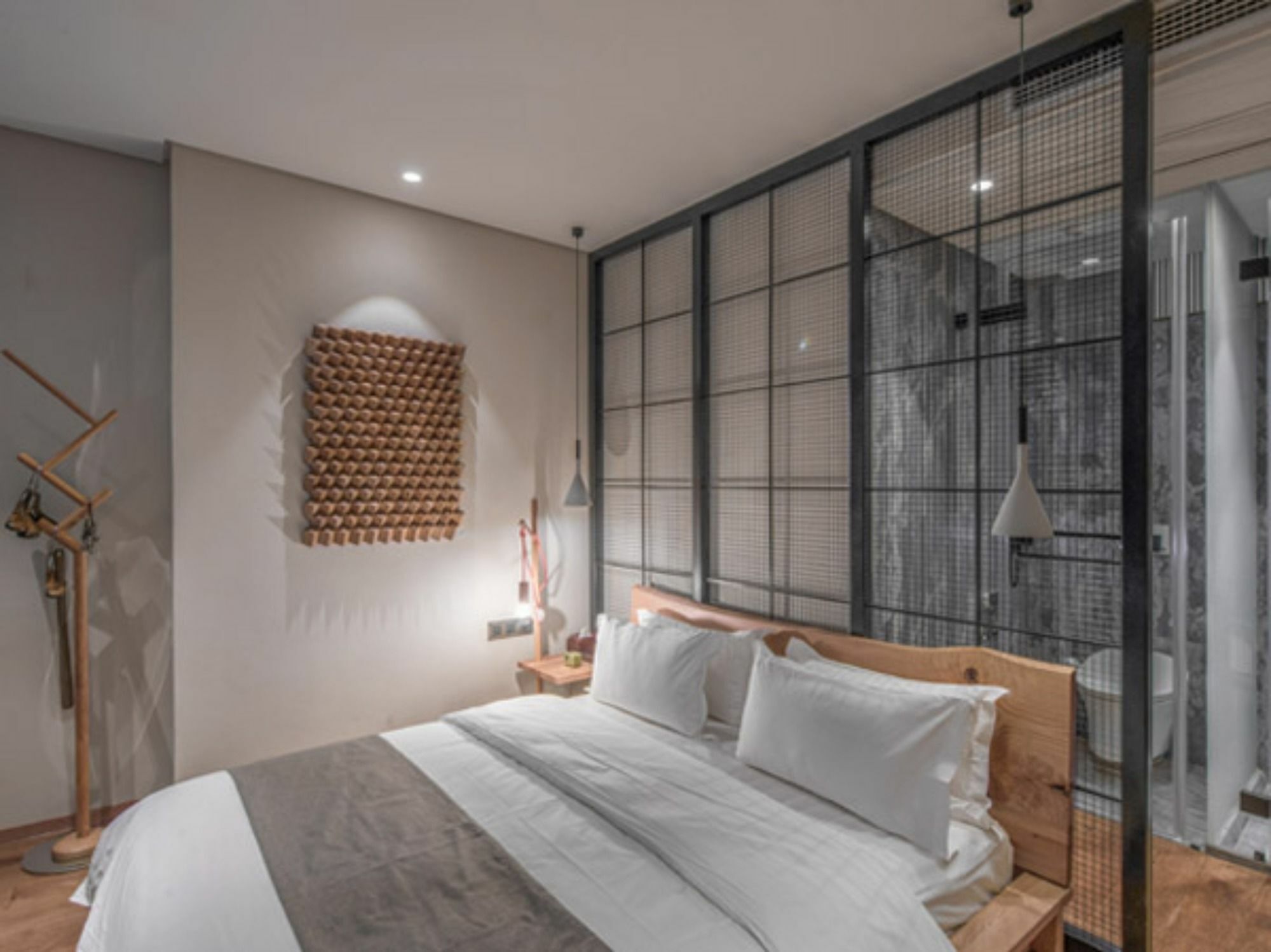 שנגחאי Yu Hotel מראה חיצוני תמונה