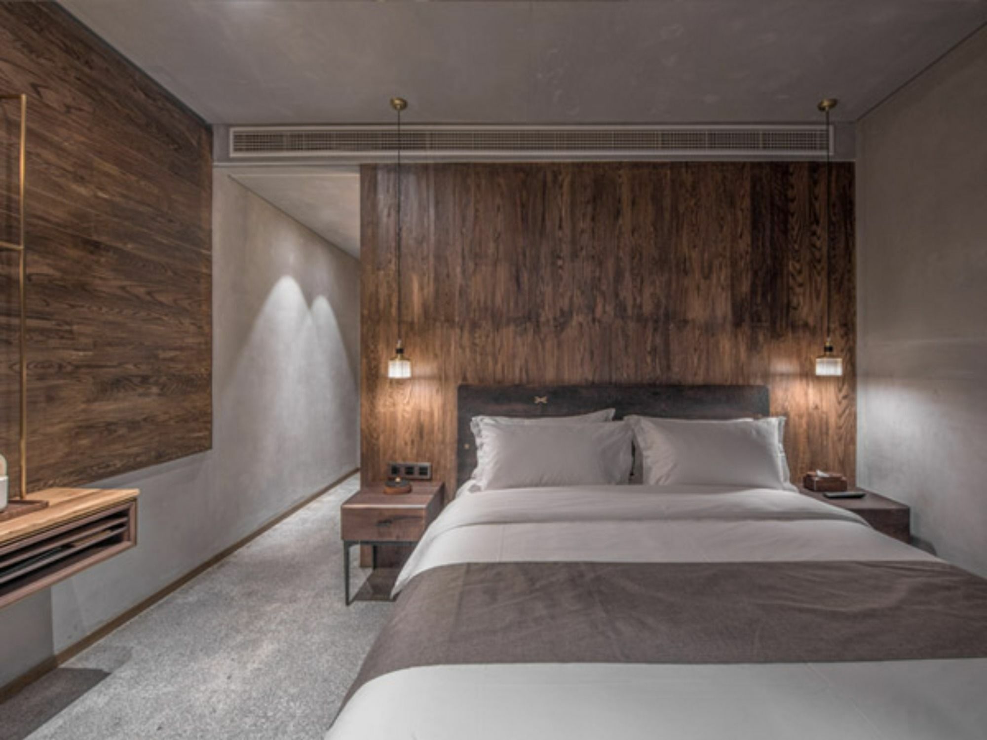 שנגחאי Yu Hotel מראה חיצוני תמונה