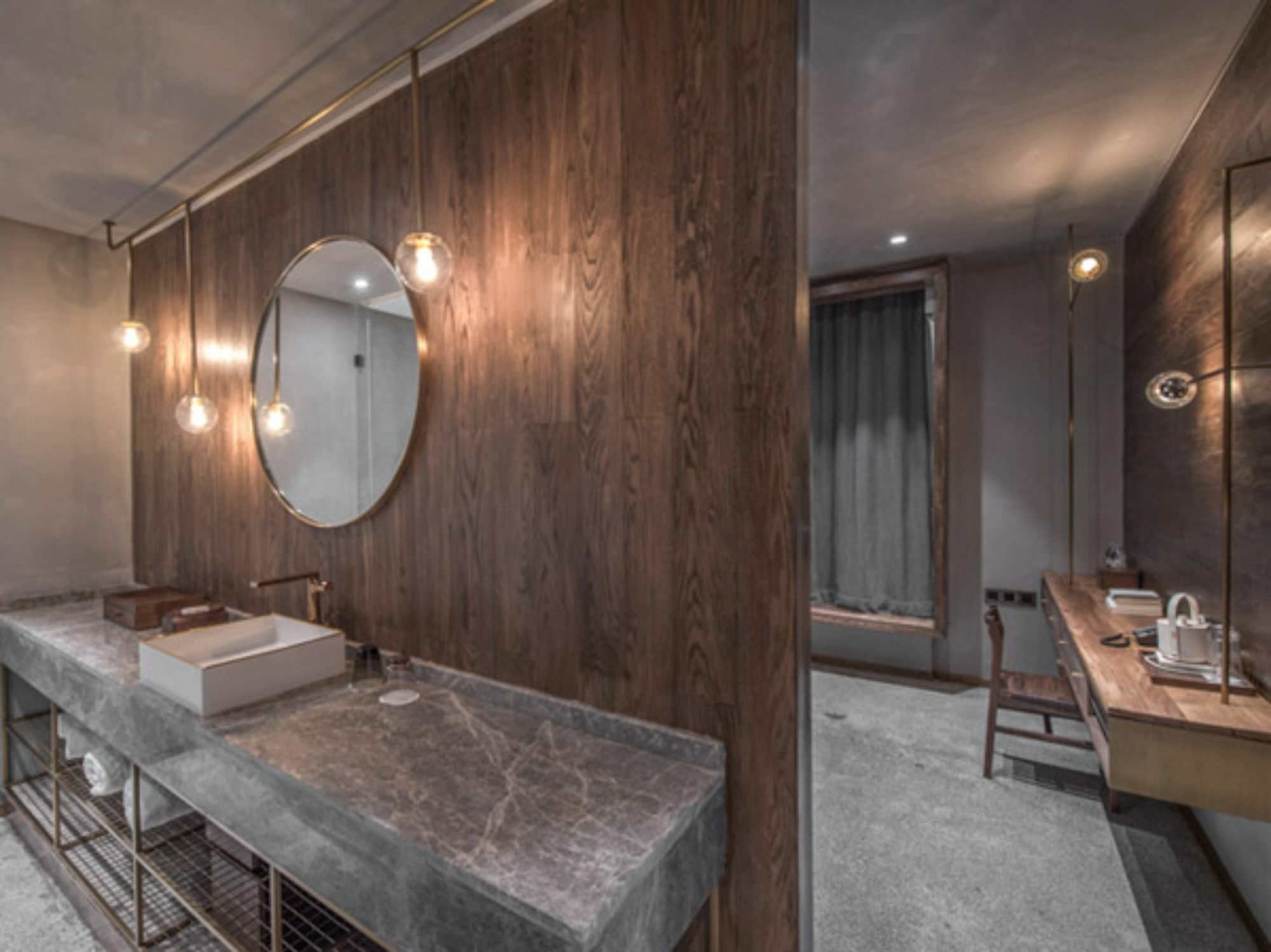 שנגחאי Yu Hotel מראה חיצוני תמונה