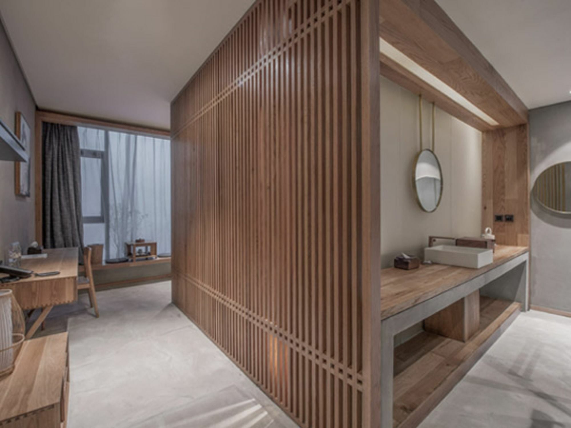 שנגחאי Yu Hotel מראה חיצוני תמונה
