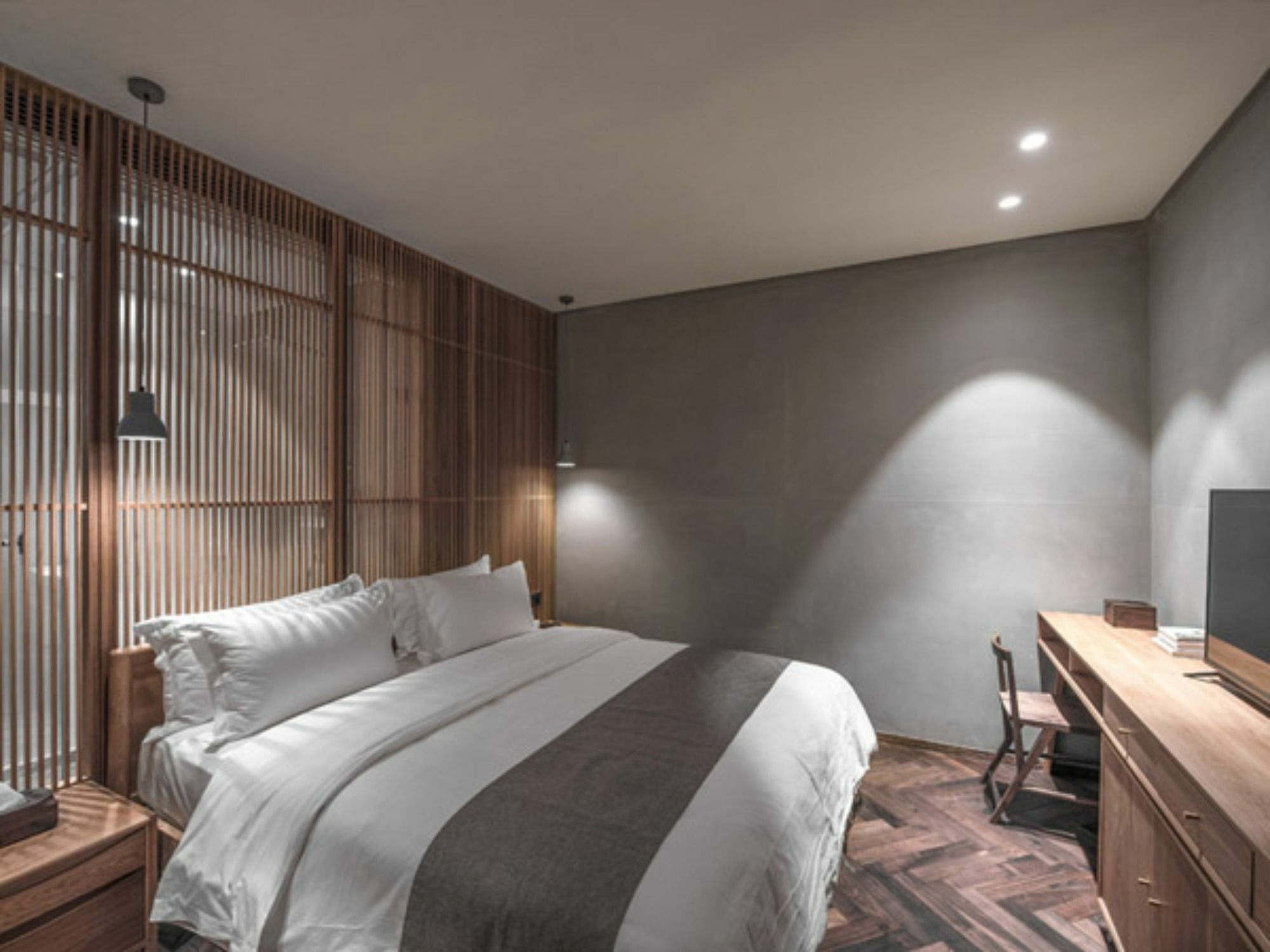 שנגחאי Yu Hotel מראה חיצוני תמונה