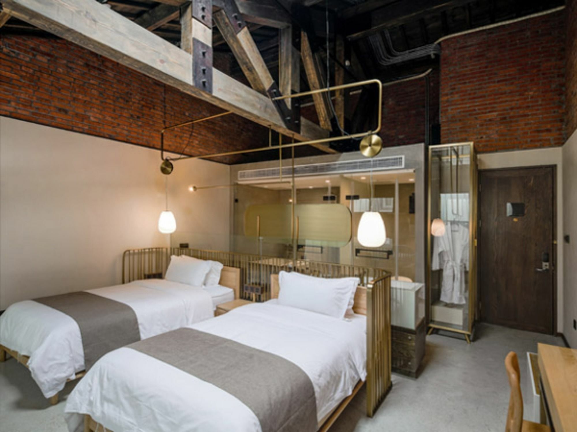 שנגחאי Yu Hotel מראה חיצוני תמונה